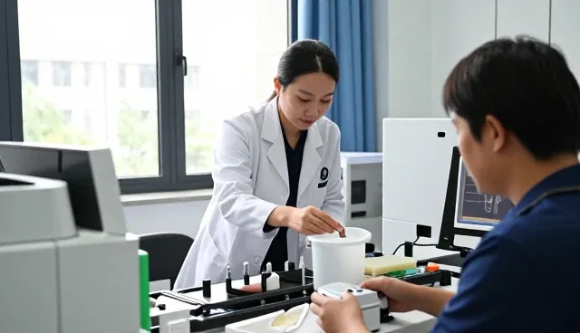 大连朝康健康管理有限公司