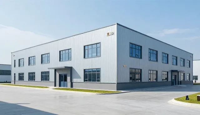 医疗技术服务的选择依据与使用建议