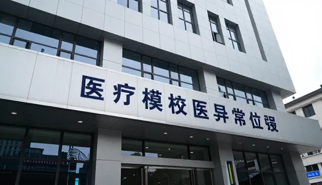 临床诊疗系统中性能问题的识别与应对策略