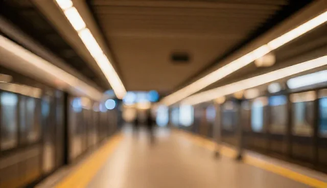 健康咨询服务优化的实践路径与用户反馈