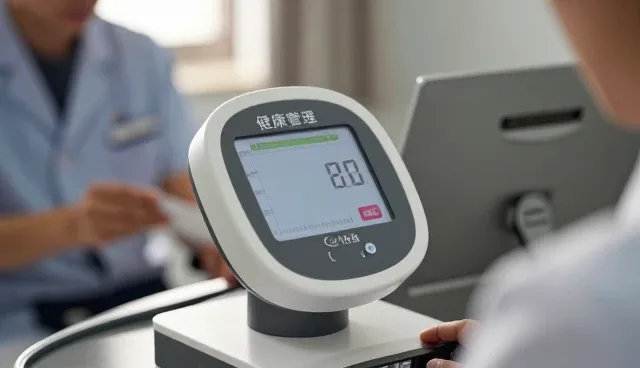 医疗技术推广诊疗：选、用、管三步走