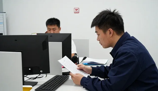 体重管理解决健康管理中的常见需求
