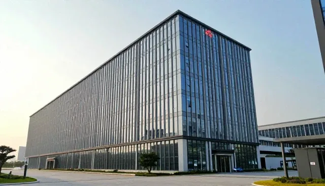 业务发展：医疗技术推广中的健康选型关注点