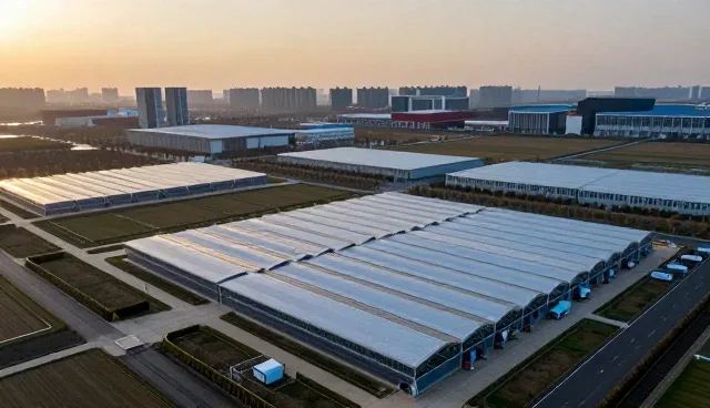 服务模式下的性能优化关键点解析