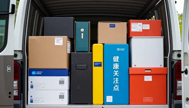 诊疗过程中常见问题及专业处理方法解析