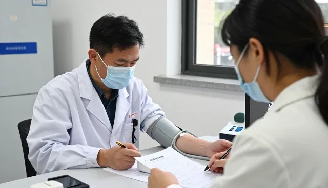 健康管理用户如何选择体重管理